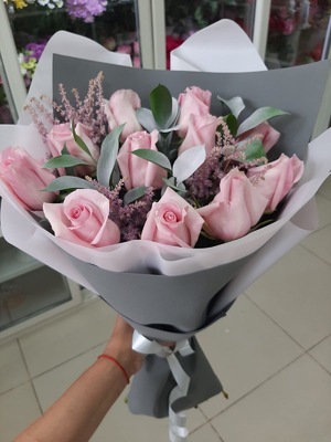 Розочки